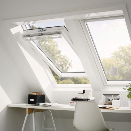 lavage velux, universal clean