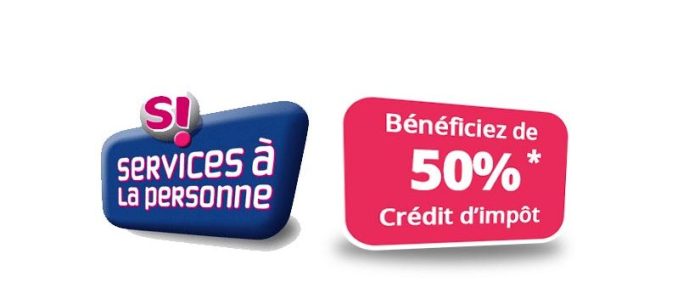 Avance immédiate, universal clean