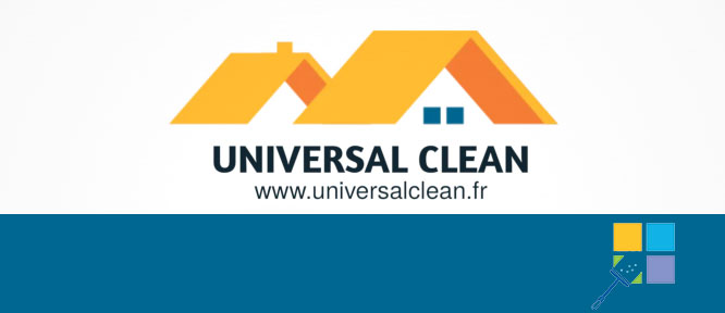 Logo-Universal-Clean